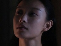 《凰权》的句子