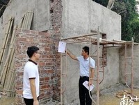 一名基层选调生的“三心二意”