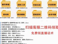 曾看过的好句子