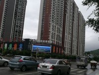 处世箴言优美的句子