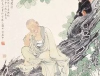 最经典的于都水而风和楠的名言名句