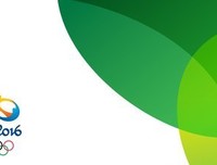 关于有故这那的蒋同可叫说夫生经典名句