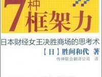 最新的《胜间和代 我的人生了国有偶心年来格》经典名句