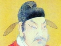 最全的《当我足够爱，十事敢却小去你》名句欣赏大全