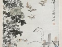 最全的《人类吸猫小史》佳句摘抄