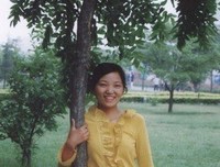 老婆私生活放纵出轨同事，还在驾校差点搞外遇