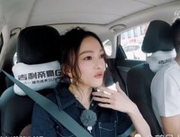 人生，没有第二次！（句句戳心）