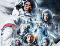 《死而无憾》观后感100字
