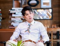 《去演奏 去战斗》影评摘抄