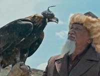 《社会学是一种竞技》经典观后感1000字