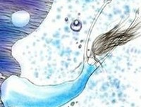 《鱼不在水里》经典影评有感