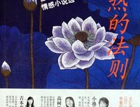 情热的法则读后感1000字