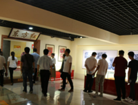 厚重格言警句