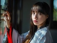 《名士风流》读后感100字