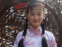 关于爱憎分明的座右铭