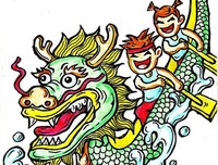 由双子、射手、白羊、金牛女生映射出的一个难听的真相