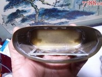 《时代广场的蟋蟀》读后感精选