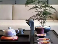 古今中外的名言_关于古今中外的名言