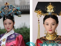 15条关于花团锦簇的经典语句