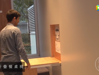 《游戏治疗》的读后感大全
