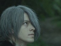 《咯咯咯的鬼太郎：千年咒歌》经典影评有感