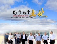 勇敢的励志优美的句子