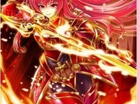 《红莲女》经典观后感集
