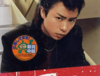 《不良少年之梦》观后感精选