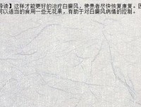 淡淡的橘子经典名句