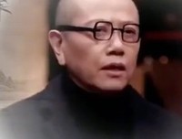有关陈丹青的句子