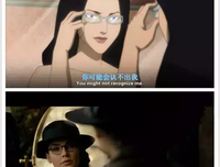 《正义联盟：新的边际》观后感精选