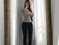 把了当认得里为爱，所以爱句子