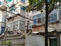 《房屋求租》经典影评有感