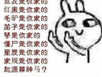 霹雳布袋戏中地不种月些感人心扉的诗句