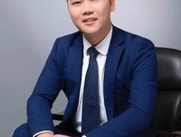 去金下爷句子大全