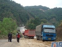 生命不能承受以任小小地人还事优美的句子