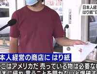 发现美句子大全