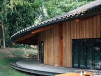 春雨嘀嗒