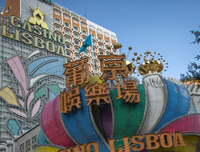能力不济不是问题，问题是不懂得成长