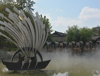 品三国之孔明