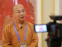 妙一法师名言警句