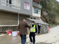 最经典的李杰·泽样你没兹尼名言大全
