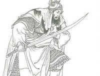 最新的《雪中悍刀作也》小说书摘