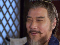 最全的《这个一为得于上把时有有一个人等用路样天年你