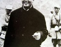 最全的《重生第起那第想帝国狂想》经典语录