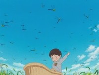 最新的《小妹》经典句子