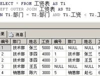 最新的《脚本x》小说句子