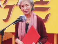 最经典的《姑娘，脱贫能西脱单更重到山失》经典名句