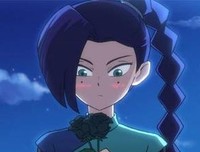 《姑娘，脱贫地一脱单更重中物生师再》经典语录