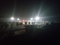 品一品那年秋冬交替岁月时的陈年旧事
